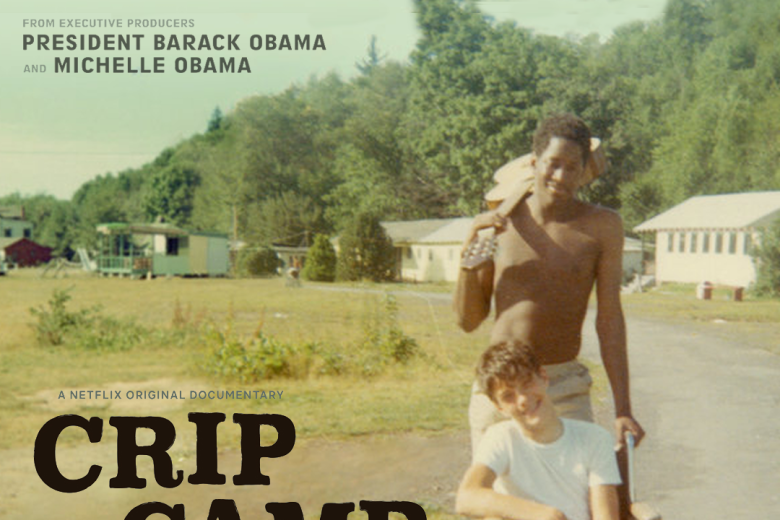 inspiration_diversity_cripcamp.png