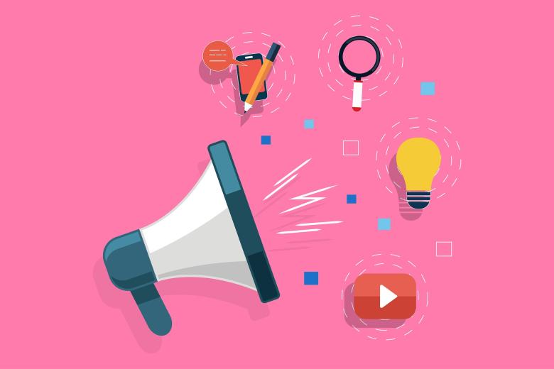 law_social_media_guideline